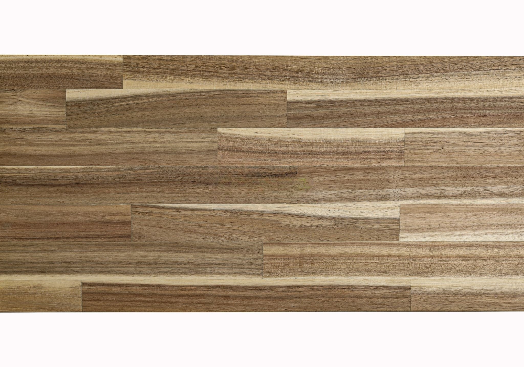 Avangard Acacia Windowsill - 183x33x3.7cm +/- 1mm