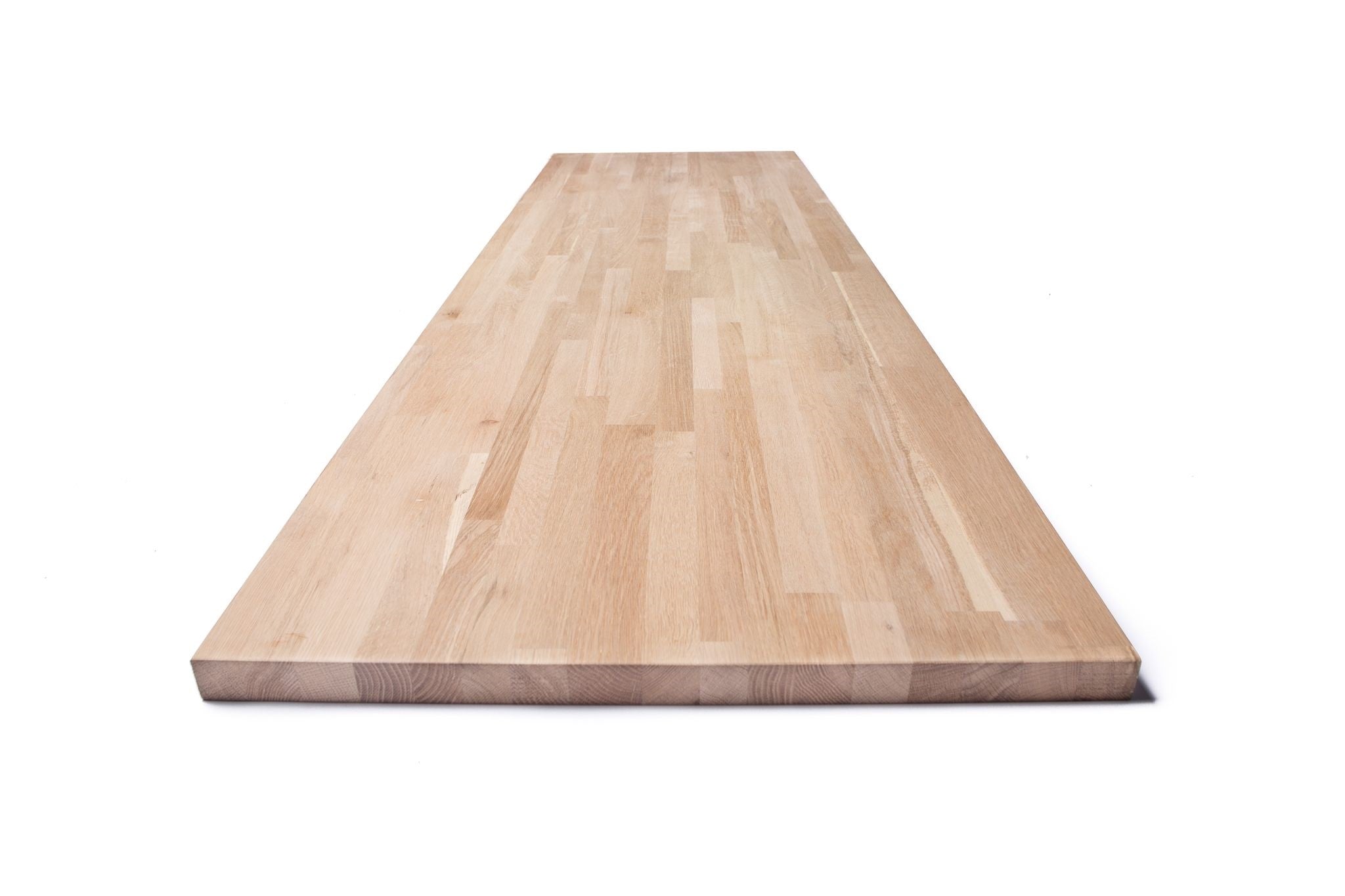 Blat Avangard Oak - 200x63x3,3cm
