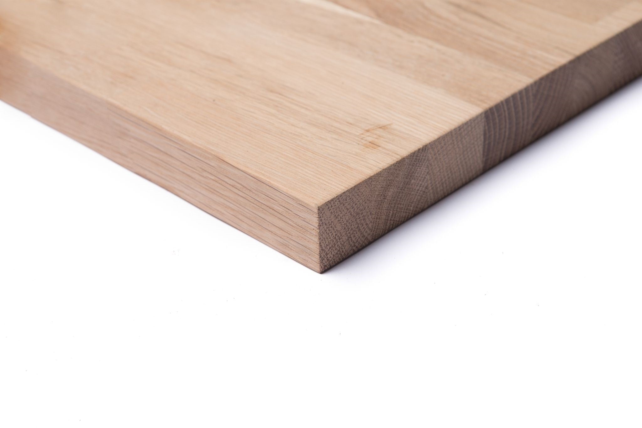 Blat Avangard Oak - 250x63x3,5cm