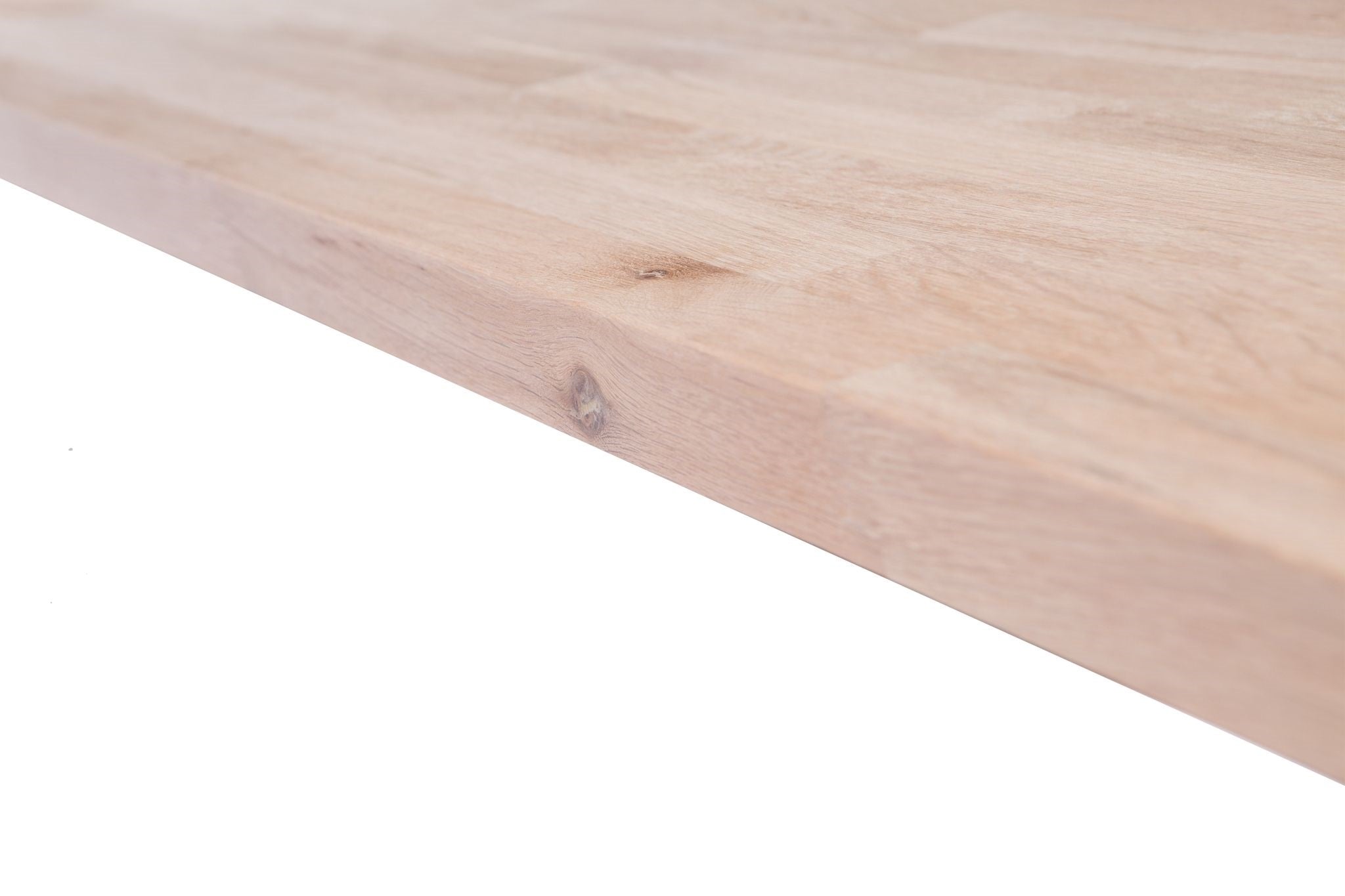 Blat Avangard Oak - 250x63x3,3cm