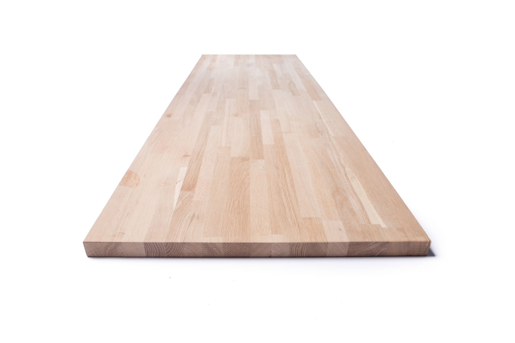 Blat Avangard Oak - 250x63x3,3cm