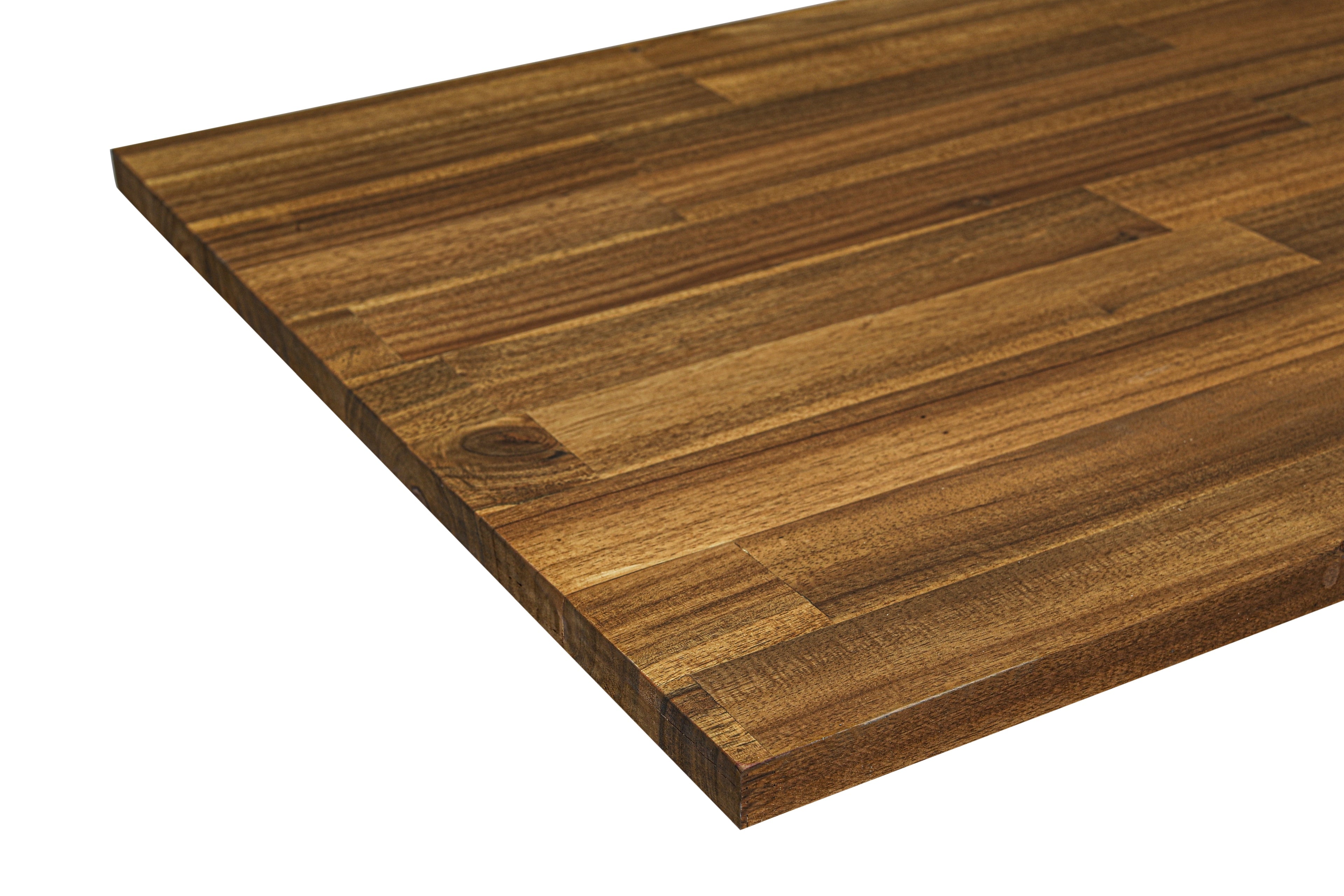 Blat Avangard Acacia (olejowany) - 220x60x1,8cm