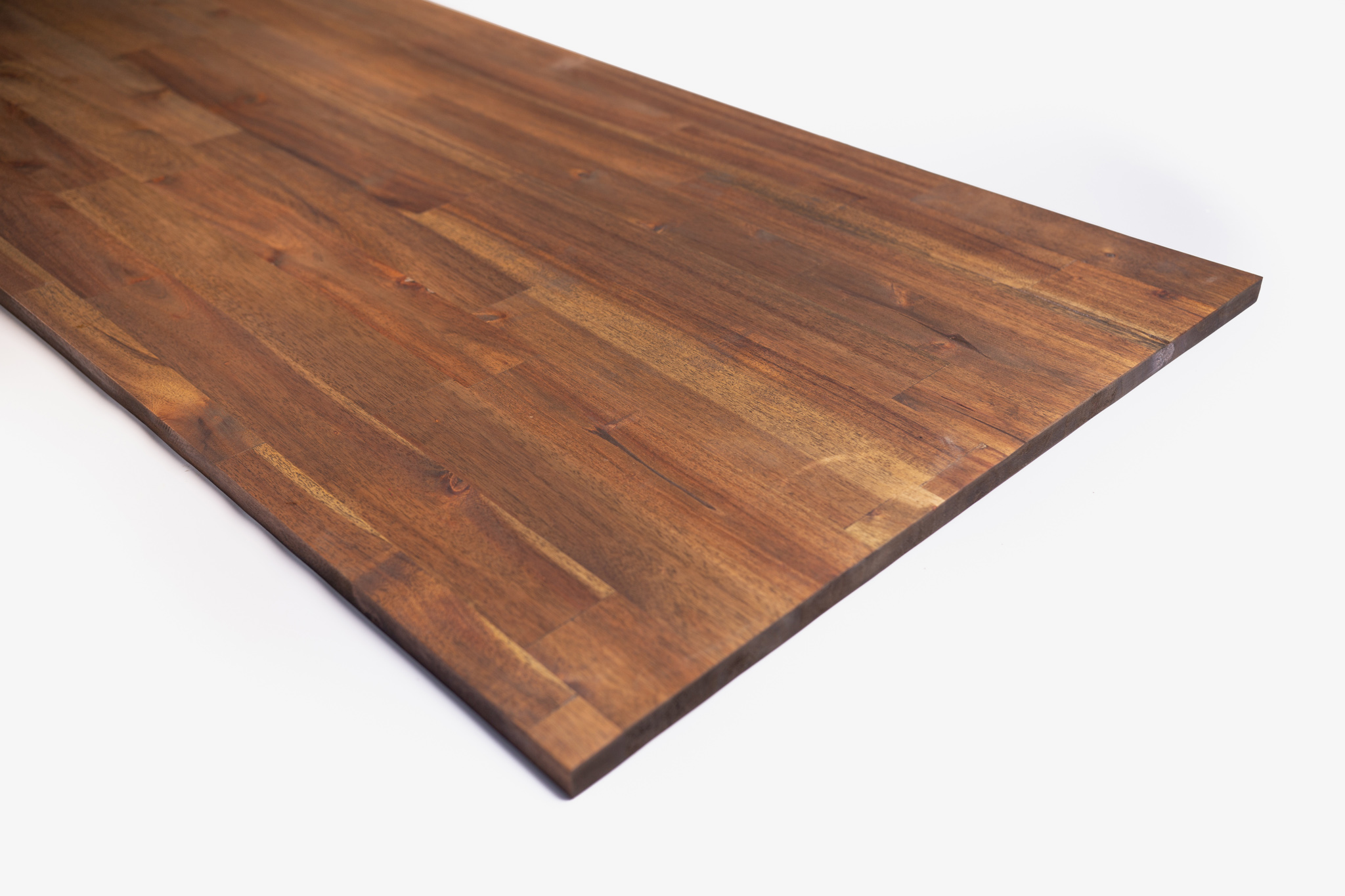 Blat Avangard Acacia (olejowany) - 220x60x1,8cm