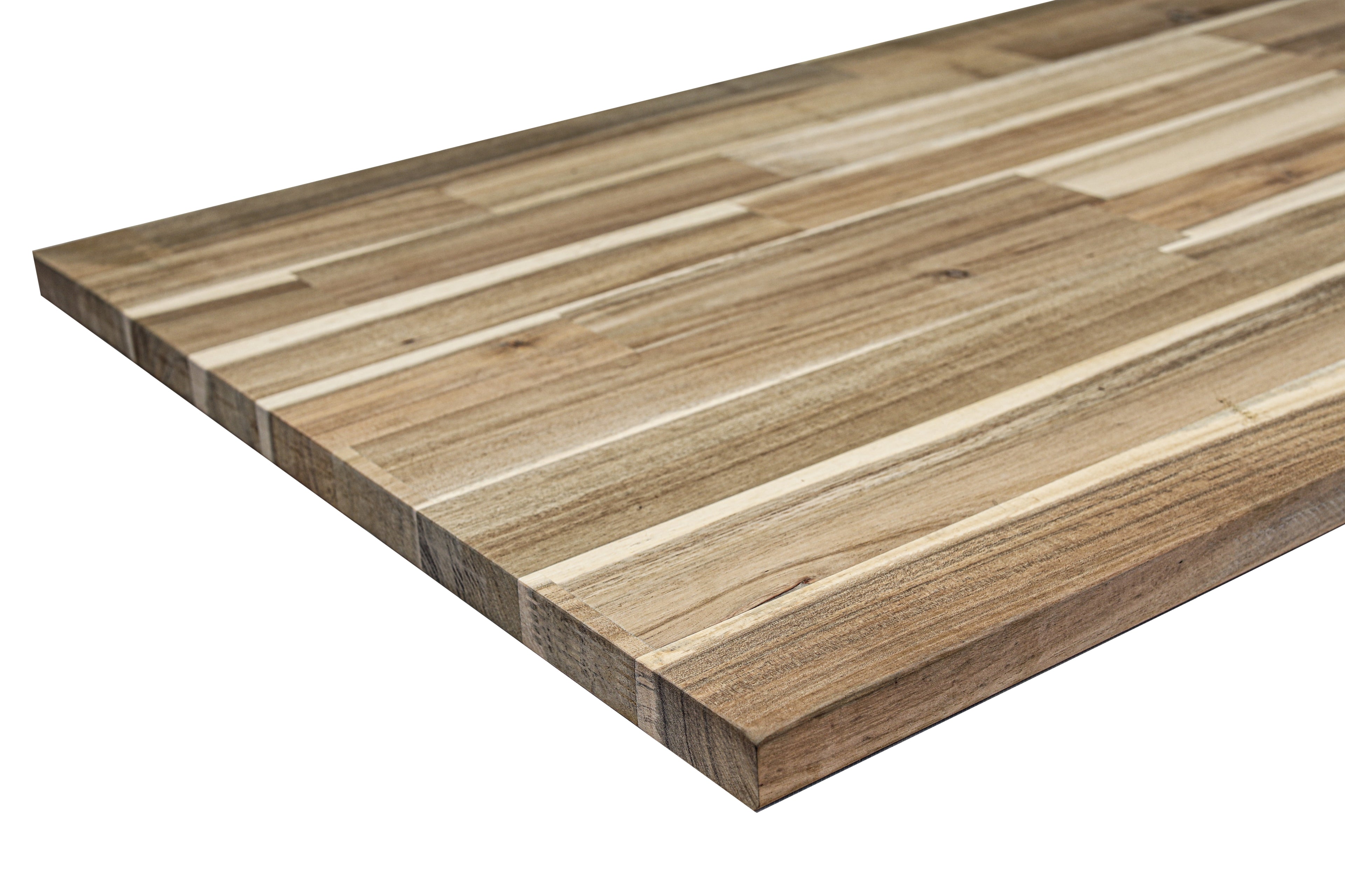 Blat Avangard Acacia (surowy) - 220x60x1,8cm