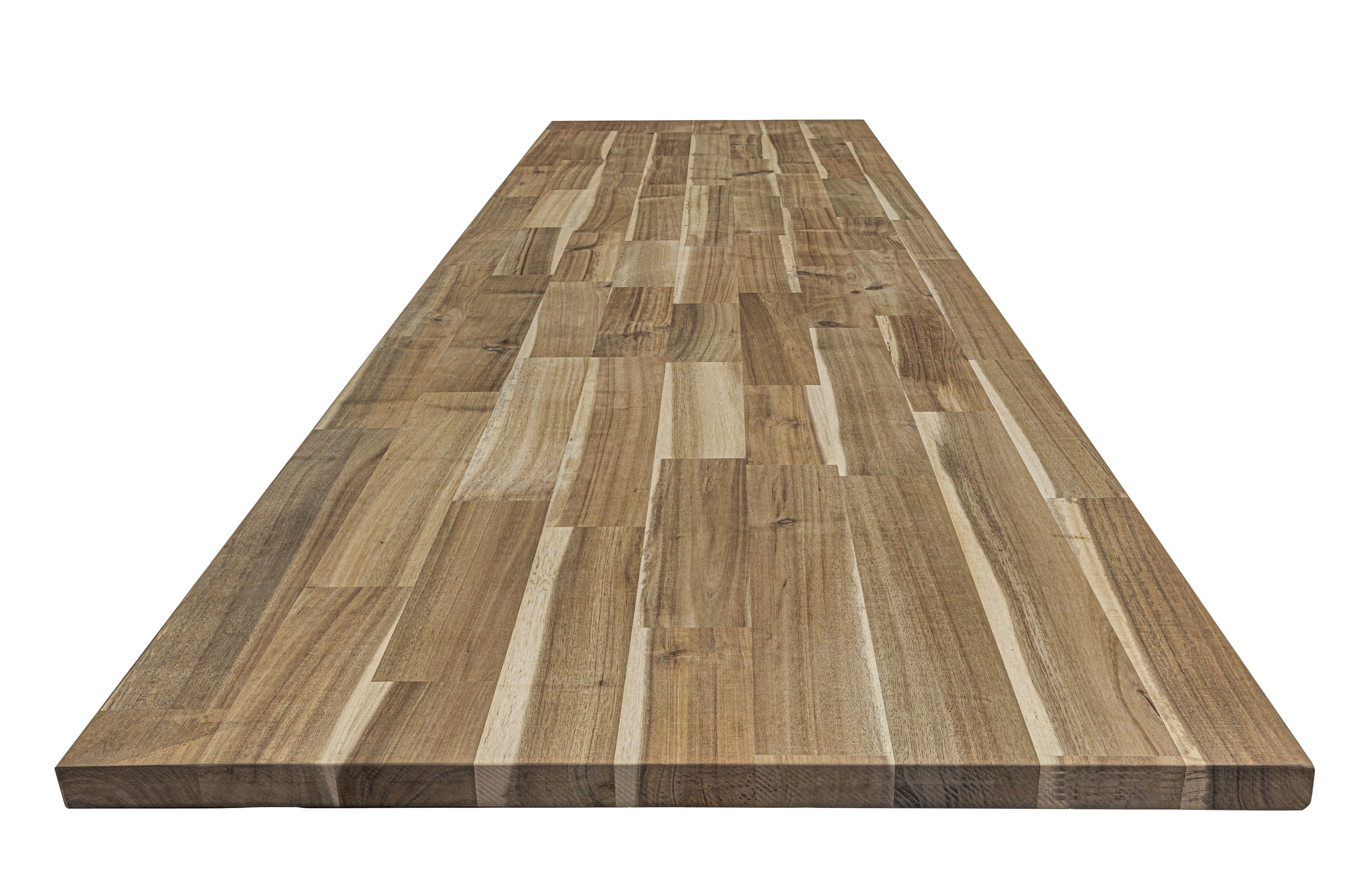 Blat Avangard Acacia (surowy) - 220x60x1,8cm