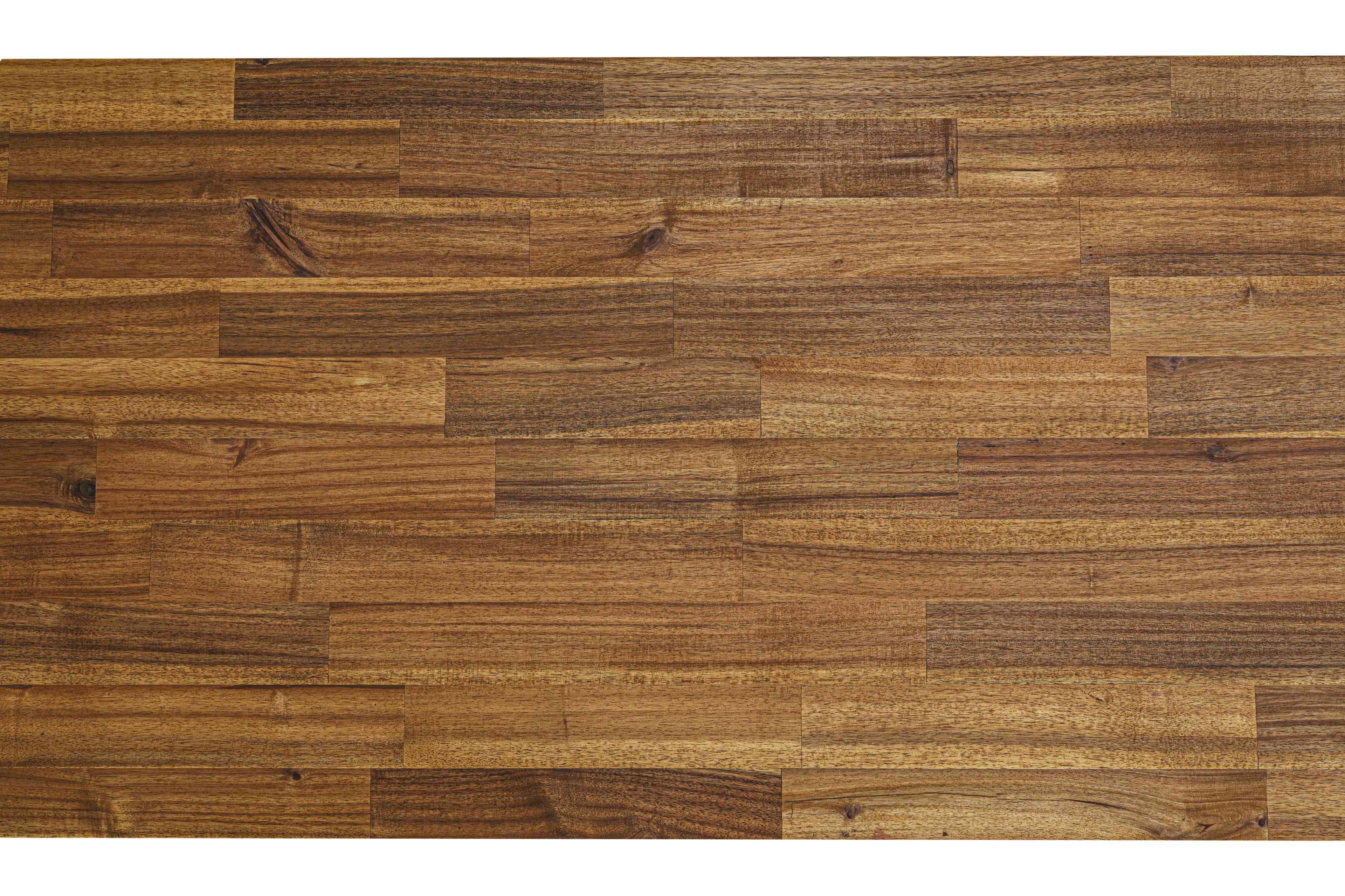 Blat Avangard Acacia (olejowany) - 220x60x1,8cm