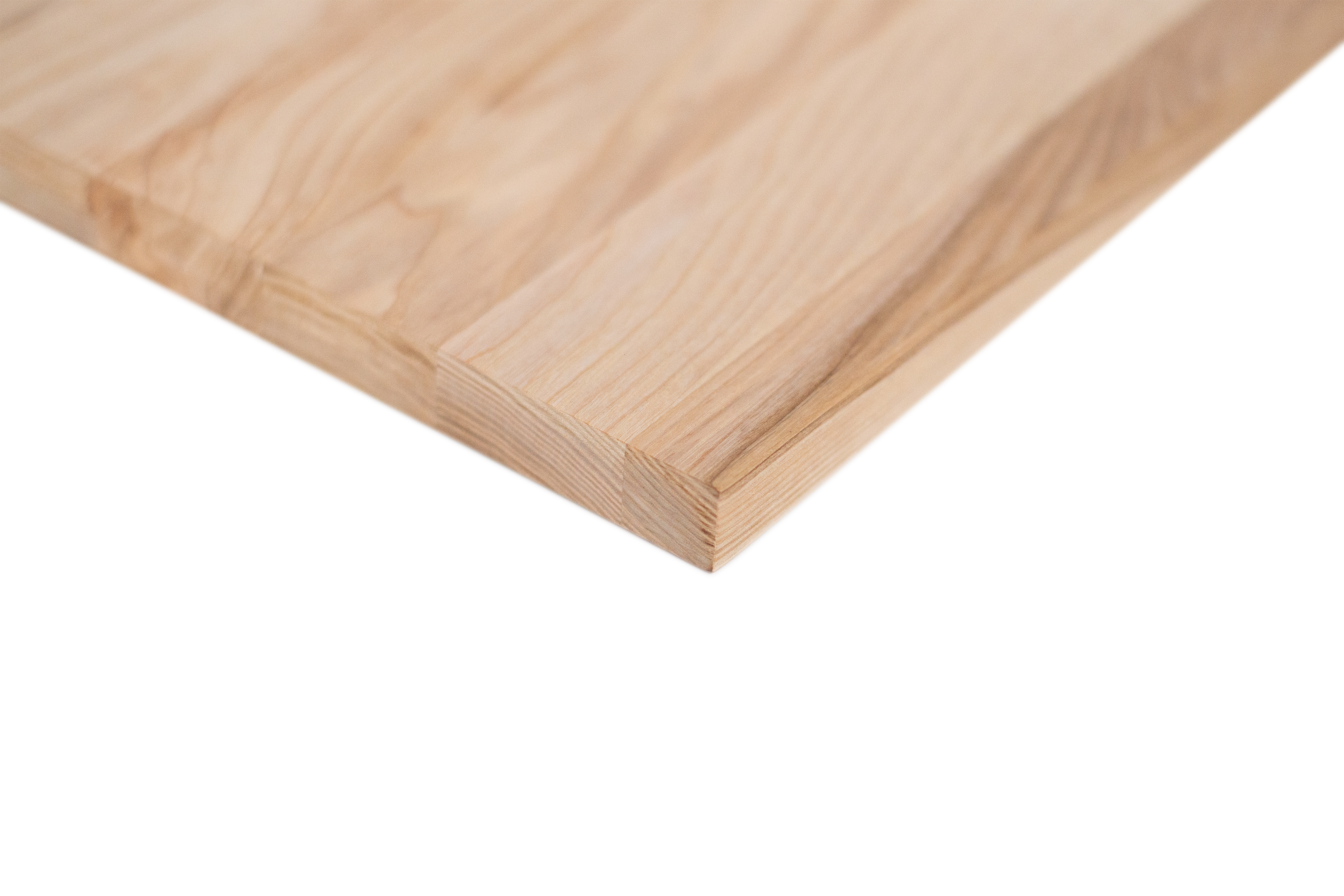 Parapet Jesion Lity - 153x30x3.8cm