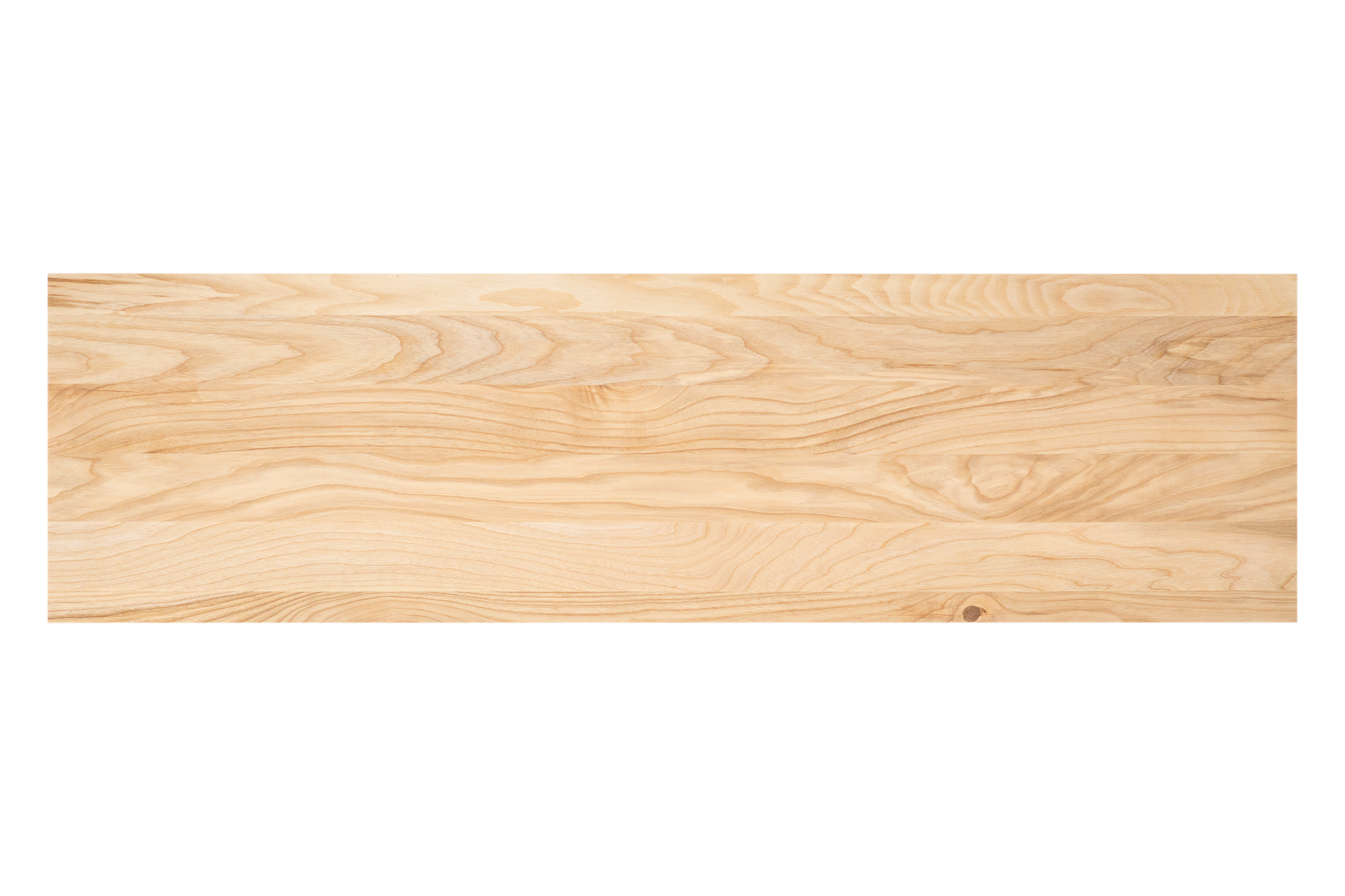 Parapet Jesion Lity - 153x30x3.8cm