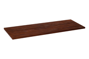 Blat Kuchenny Termoakacja - 244x65x3,6cm