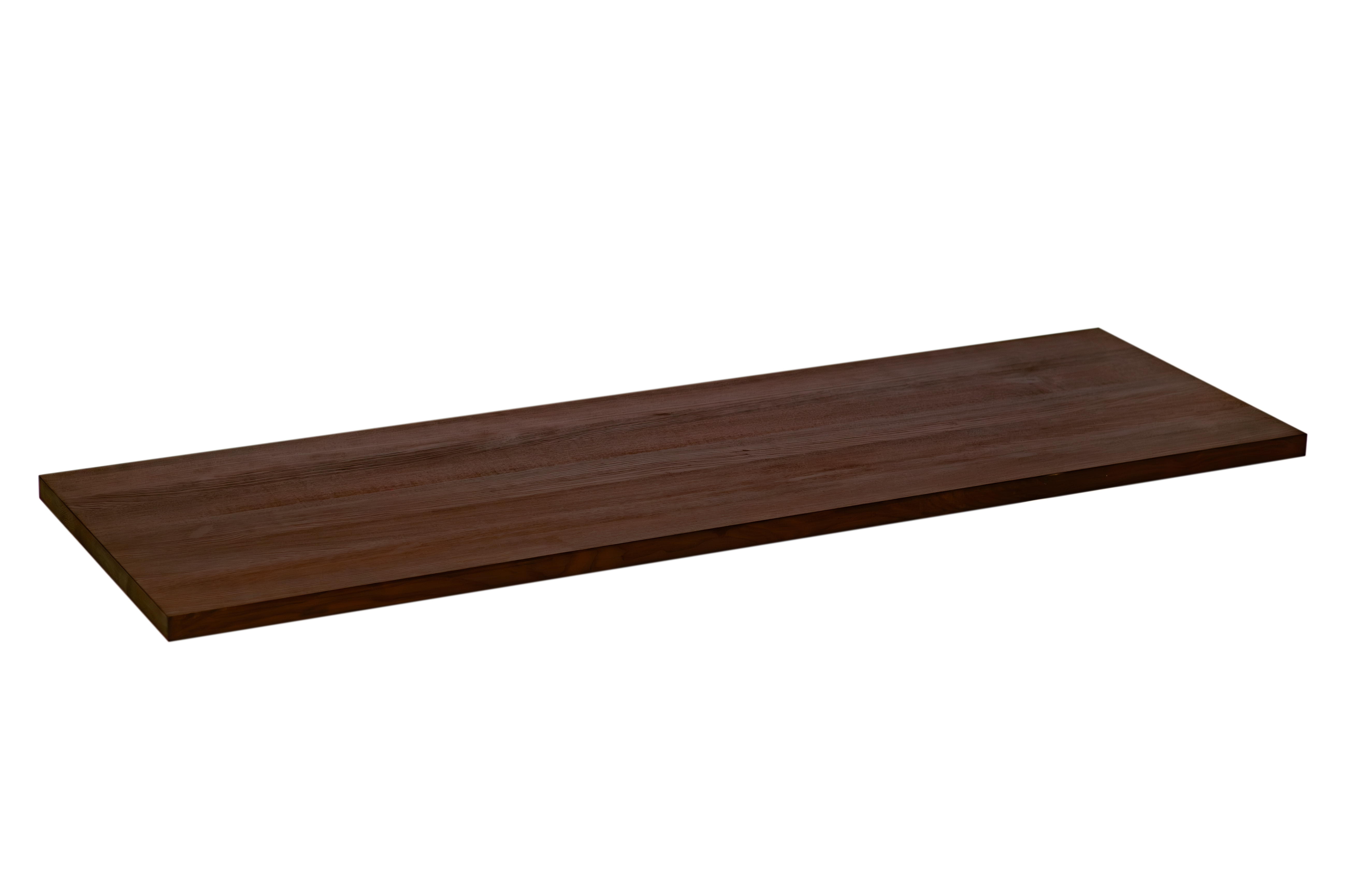Blat Kuchenny Termojesion - 200x63,5x4cm