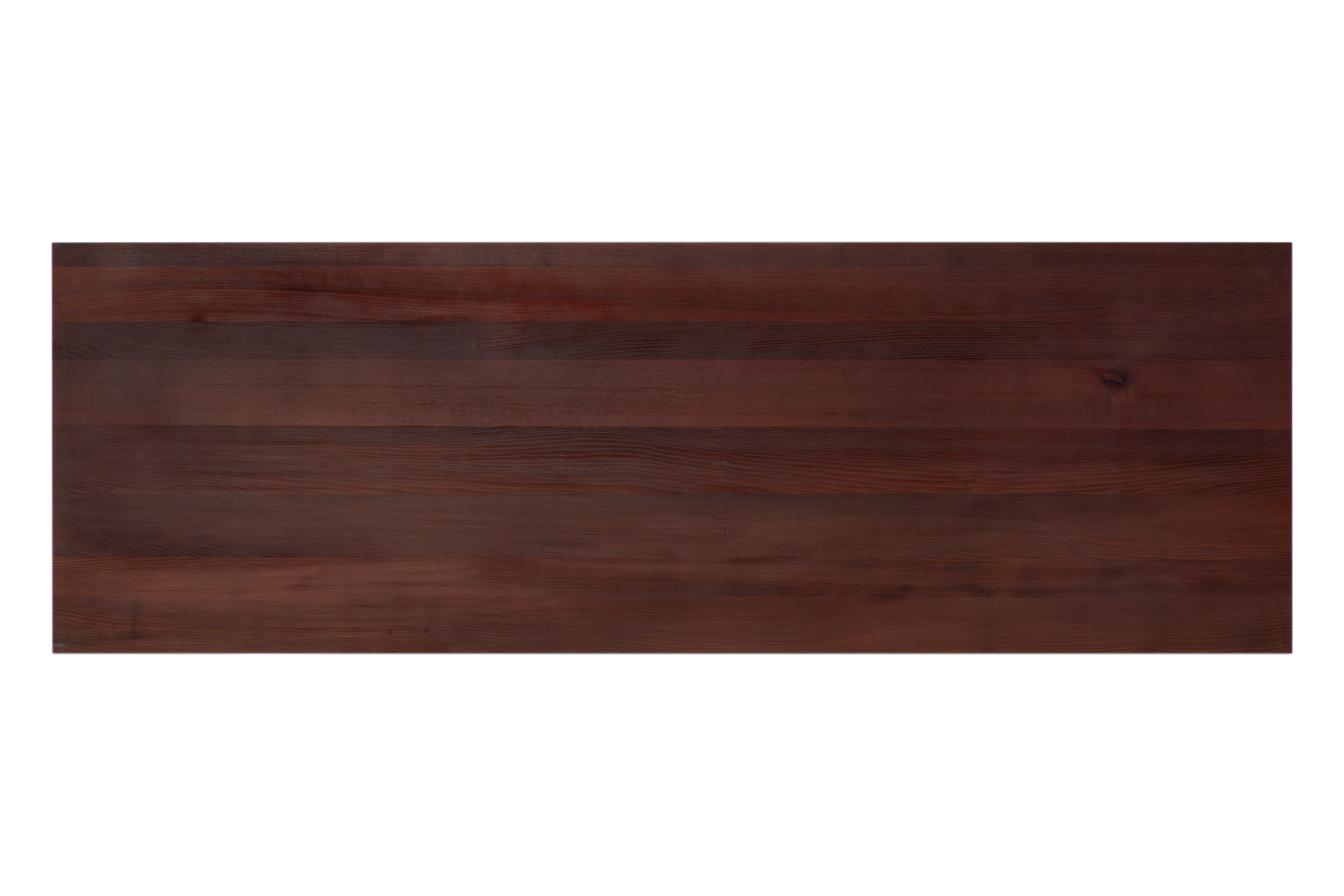 Blat Kuchenny Termojesion - 200x63,5x4cm