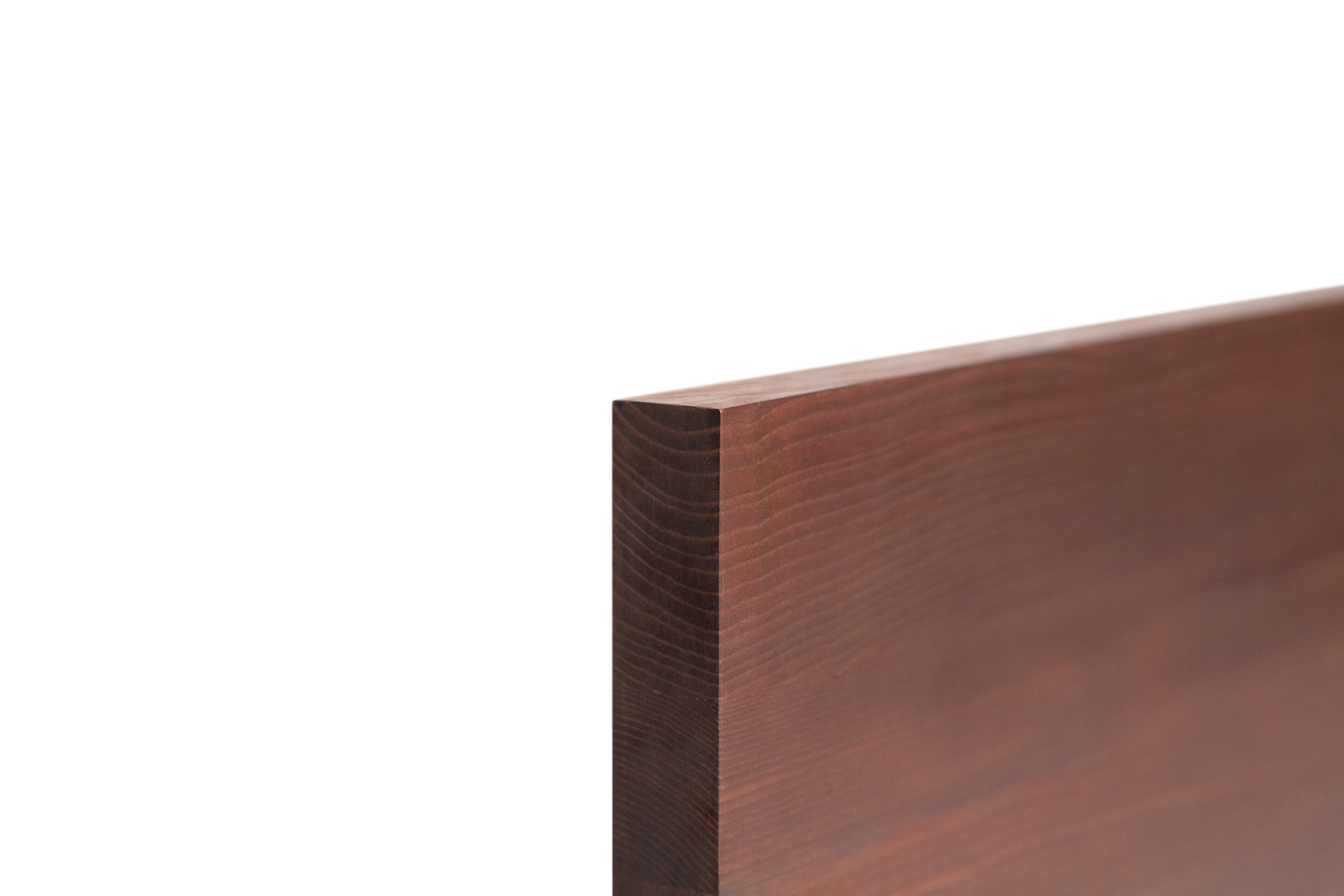Blat Kuchenny Termojesion - 200x63,5x4cm